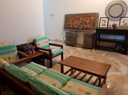 Sallim Road (D14), Terrace #436901541
